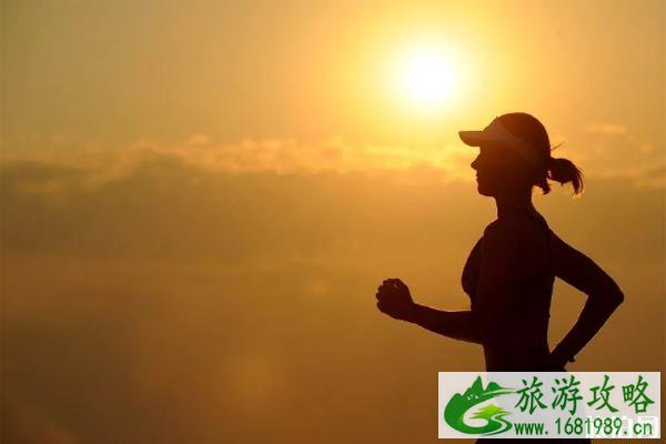 2022深圳免费体育馆有哪些