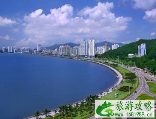 2022珠海七夕有什么活动 2022珠海七夕有什么活动