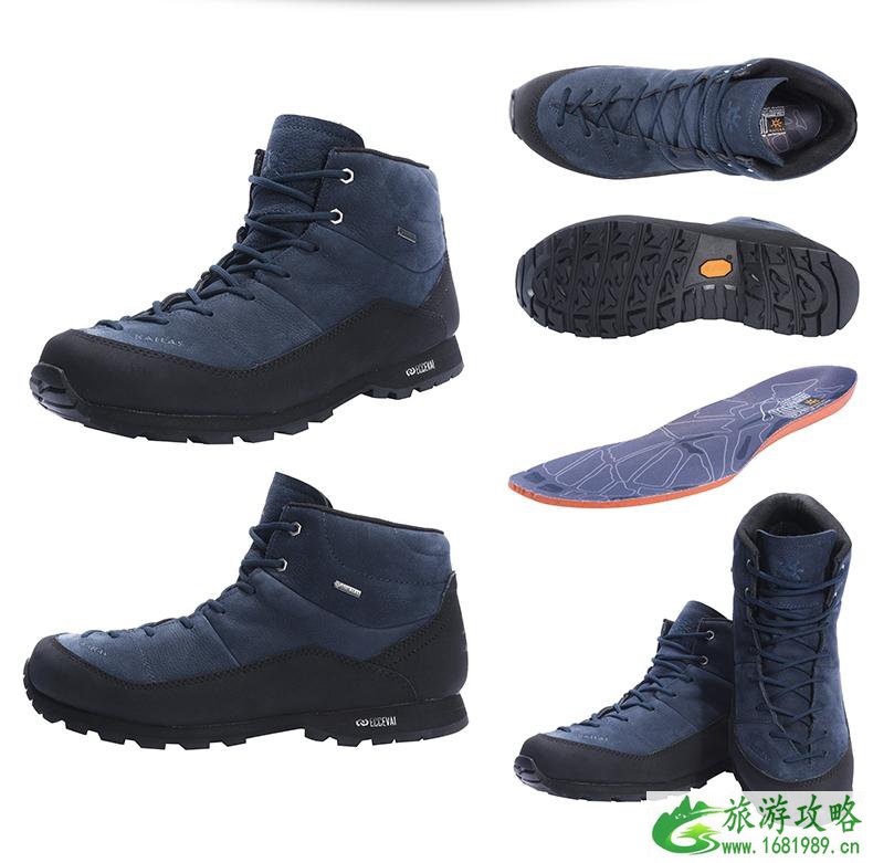 滑翔伞体验需要准备什么装备 滑翔伞受天气季节影响吗 滑翔伞体验需要准备什么装备 滑翔伞受天气季节影响吗