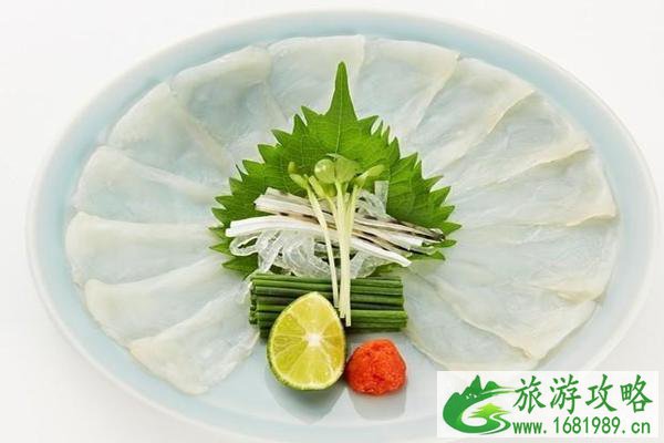 浅草寺周边有啥好吃的推荐