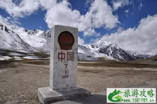 2022南疆有哪些景点+门票价格+最佳游玩时间 2022南疆有哪些景点+门票价格+最佳游玩时间