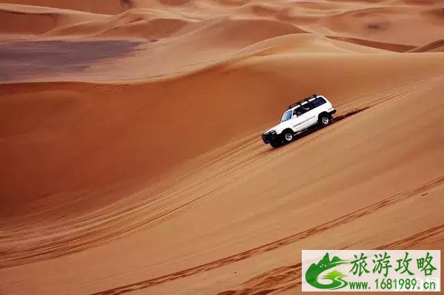 2022南疆有哪些景点+门票价格+最佳游玩时间 2022南疆有哪些景点+门票价格+最佳游玩时间