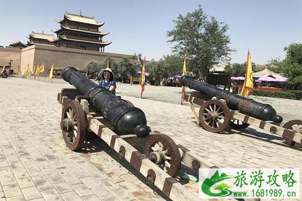 青甘大环线一人花费多少