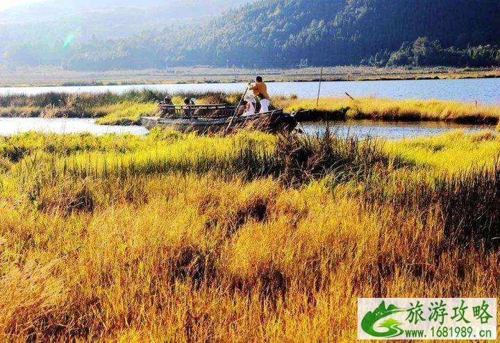 腾冲旅游攻略 腾冲景点推荐 腾冲旅游攻略 腾冲景点推荐
