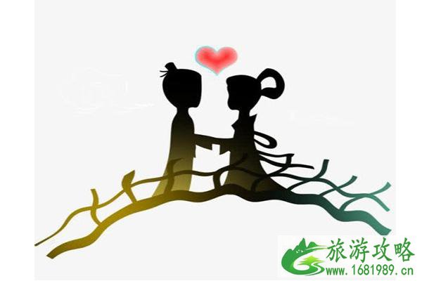 肇庆包公文化园电话+开放时间 附七夕活动