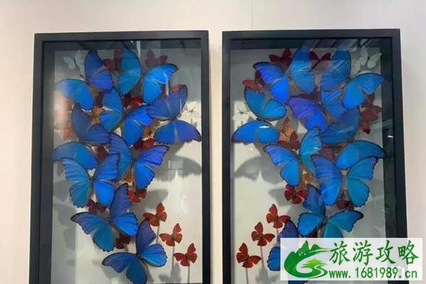 2022广州七夕节的活动地点+时间+交通+门票+介绍 2022广州七夕节的活动地点+时间+交通+门票+介绍