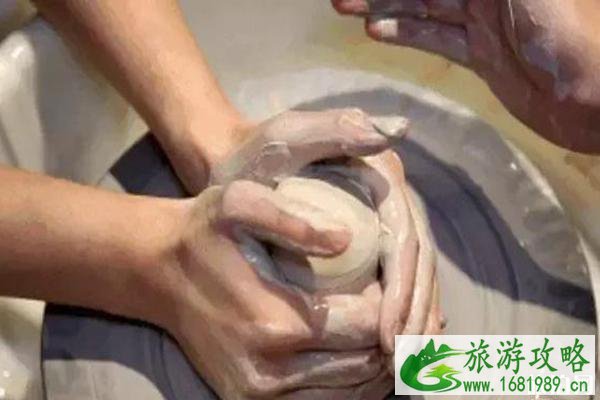 2022广州七夕节的活动地点+时间+交通+门票+介绍 2022广州七夕节的活动地点+时间+交通+门票+介绍