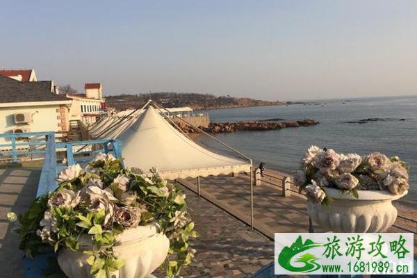 七夕免费旅游景点推荐