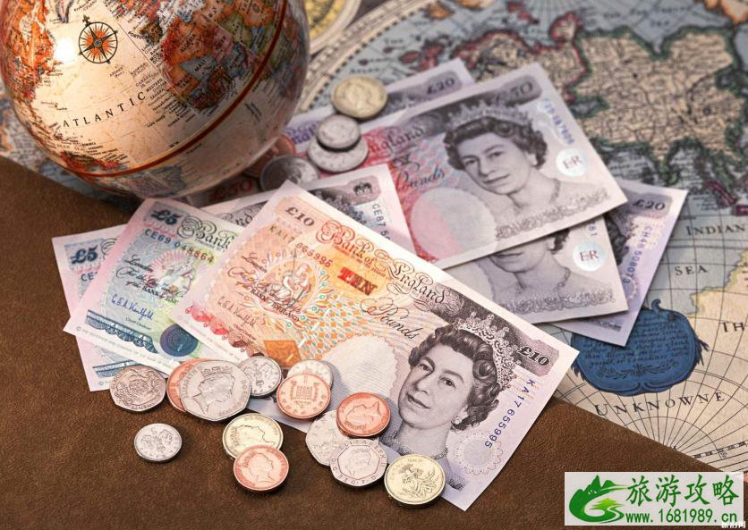 英国的消费高吗 英国最佳旅行季节 英国的消费高吗 英国最佳旅行季节