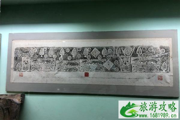 古陶文明博物馆怎么样+门票+开放时间