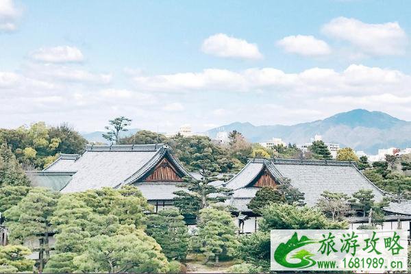 去日本要兑换现金吗 人民币怎么兑换日元划算 去日本要兑换现金吗 人民币怎么兑换日元划算