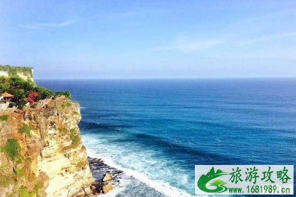 巴厘岛冲浪点推荐 冲浪注意事项 巴厘岛冲浪点推荐 冲浪注意事项