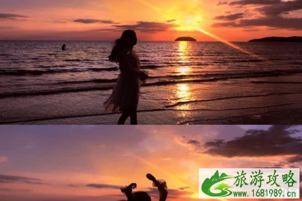 2022马来西亚旅游攻略自由行攻略 2022马来西亚旅游攻略自由行攻略