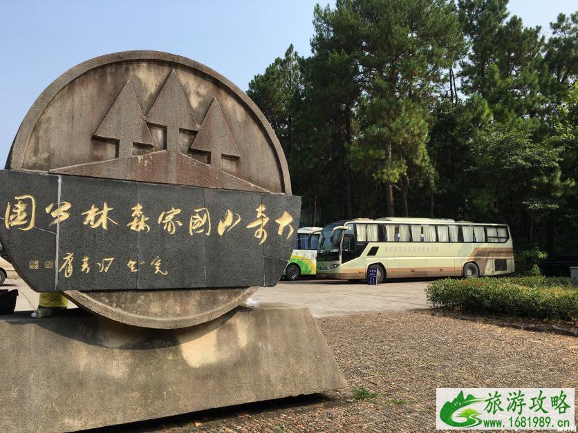 桐庐特色玩法推荐 桐庐特色玩法推荐