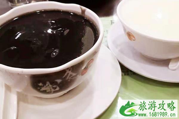 广州三天两夜旅游攻略 广州三天两夜多少钱