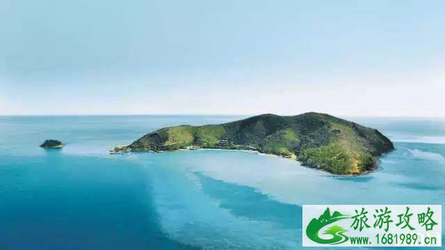 大堡礁交通攻略 大堡礁酒店如何选择 大堡礁交通攻略 大堡礁酒店如何选择