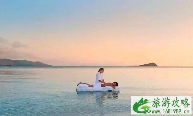 大堡礁交通攻略 大堡礁酒店如何选择 大堡礁交通攻略 大堡礁酒店如何选择