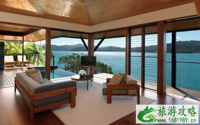 大堡礁交通攻略 大堡礁酒店如何选择 大堡礁交通攻略 大堡礁酒店如何选择