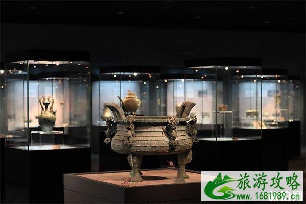 北京艺术博物馆开放吗+门票+开放时间+官网 北京艺术博物馆开放吗+门票+开放时间+官网