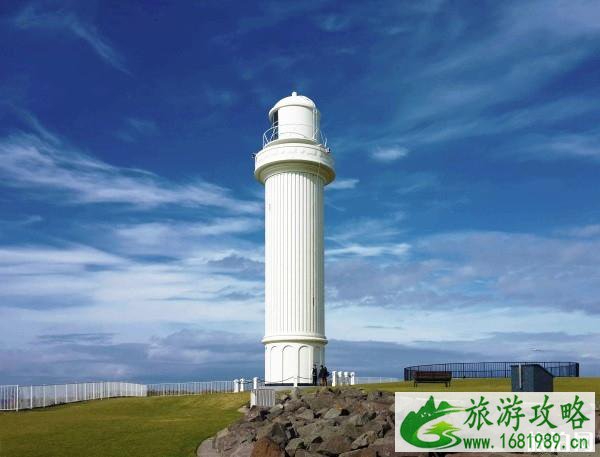 澳洲房车3天自驾游攻略 澳洲房车3天自驾游攻略