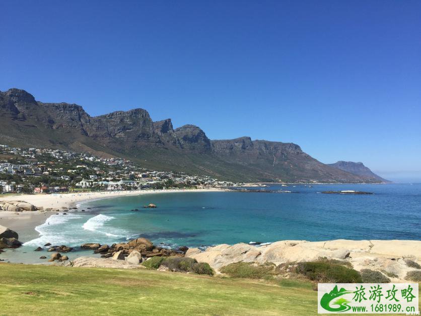 为什么要去南非旅游 南非野生动物去哪里看 为什么要去南非旅游 南非野生动物去哪里看