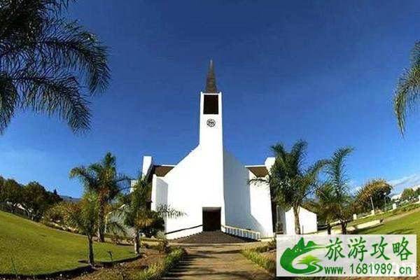 南非旅游攻略住宿+必备品+注意事项 南非旅游攻略住宿+必备品+注意事项