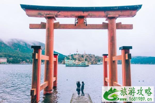 箱根温泉为何出名 箱根温泉旅店攻略 箱根温泉为何出名 箱根温泉旅店攻略