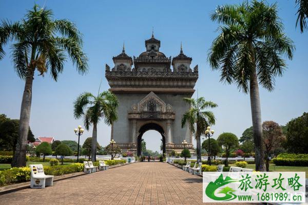 去老挝旅游安全吗 老挝旅游须知 去老挝旅游安全吗 老挝旅游须知