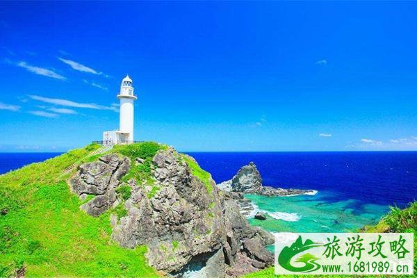冲绳玩几天比较合适 冲绳必去景点有哪些 冲绳玩几天比较合适 冲绳必去景点有哪些