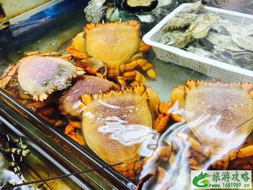 冲绳特色玩法 冲绳美食攻略 冲绳特色玩法 冲绳美食攻略