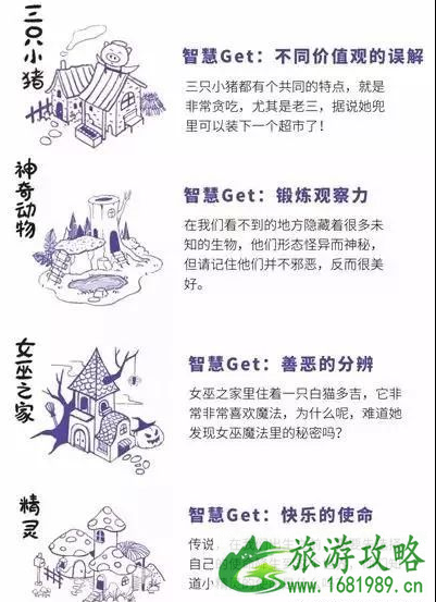 深圳亲子探秘乐园《林国的宝藏》的门票价格 深圳亲子探秘乐园《林国的宝藏》的门票价格