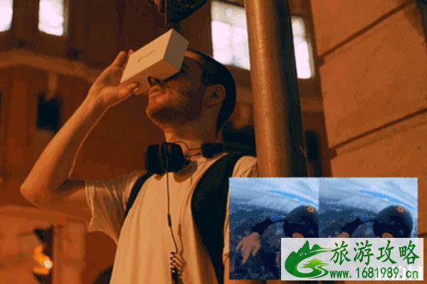 南京软博会2022地址+时间+活动信息