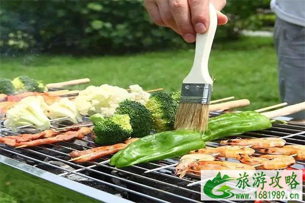 南宁花雨湖水果采摘攻略 地点+费用 南宁花雨湖水果采摘攻略 地点+费用