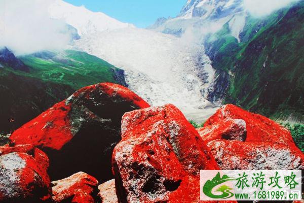 去海螺沟有高反吗 海螺沟旅游要注意什么 去海螺沟有高反吗 海螺沟旅游要注意什么