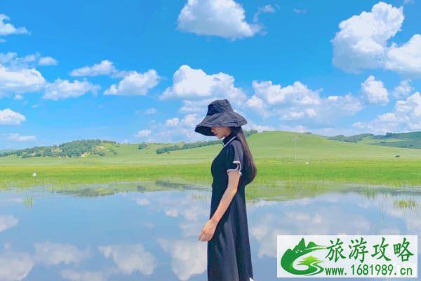 北京到乌兰布统草原自驾攻略及路线 北京到乌兰布统草原自驾攻略及路线