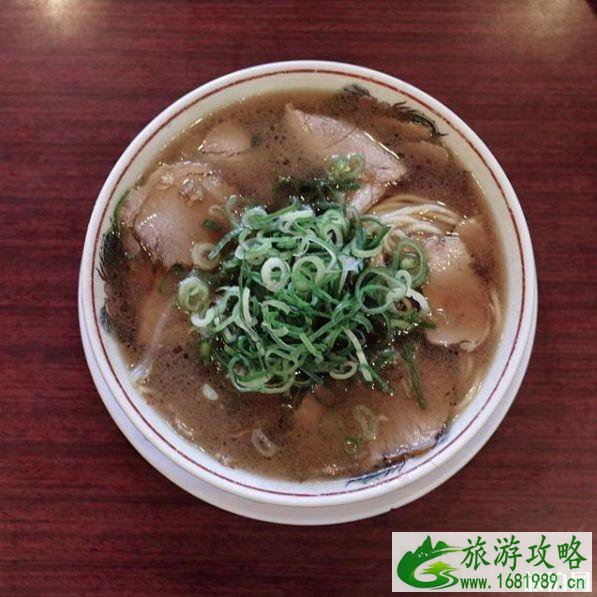 京都美食攻略 京都美食店铺推荐 京都美食攻略 京都美食店铺推荐