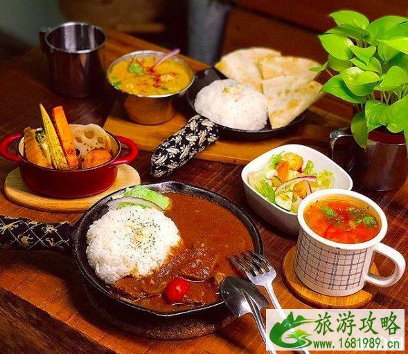 京都美食攻略 京都美食店铺推荐 京都美食攻略 京都美食店铺推荐