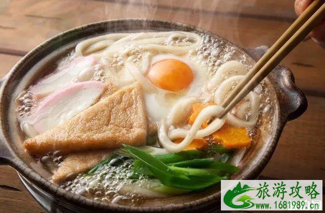 京都美食攻略 京都美食店铺推荐 京都美食攻略 京都美食店铺推荐