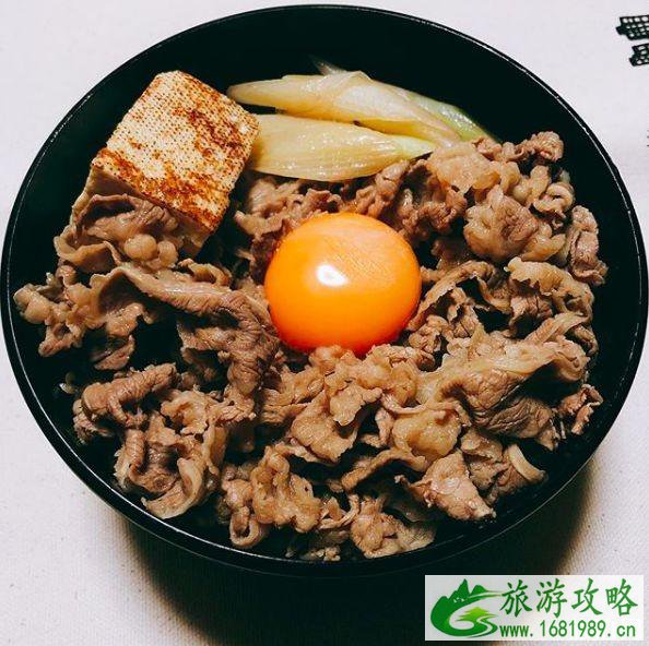 京都美食攻略 京都美食店铺推荐 京都美食攻略 京都美食店铺推荐