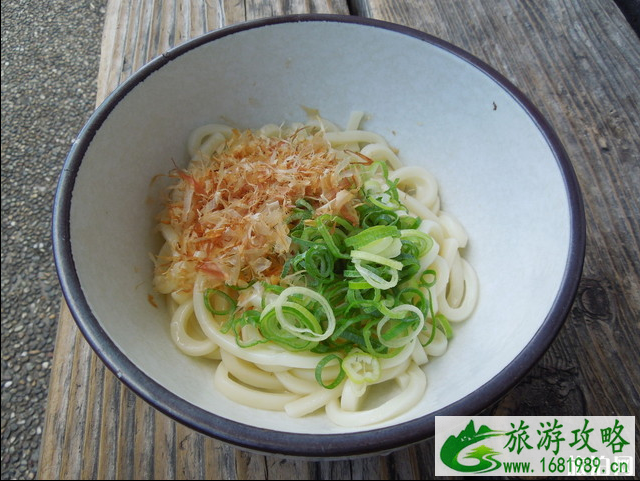 京都美食攻略 京都美食店铺推荐 京都美食攻略 京都美食店铺推荐