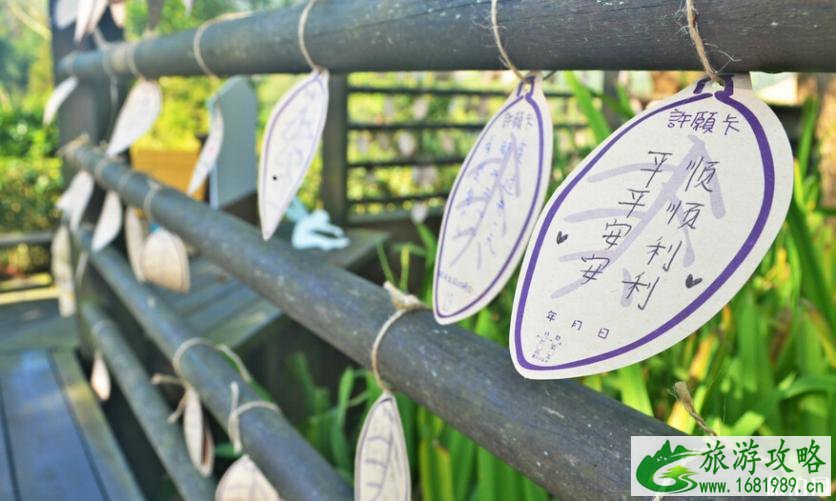 花莲去垦丁拼车多少钱 花莲去垦丁拼车多少钱
