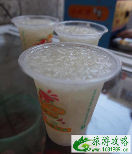 镇远古镇在哪里 镇远古镇交通美食攻略 镇远古镇在哪里 镇远古镇交通美食攻略