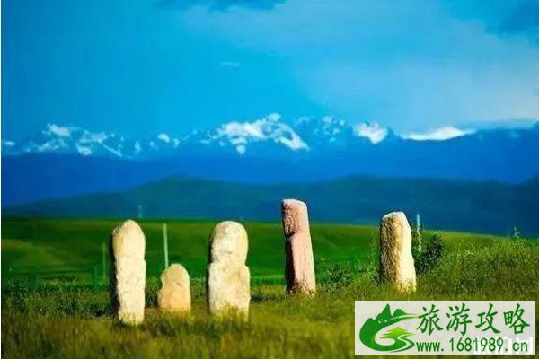 七月昭苏温度适合避暑吗 七月昭苏旅游景点哪些好 七月昭苏温度适合避暑吗 七月昭苏旅游景点哪些好