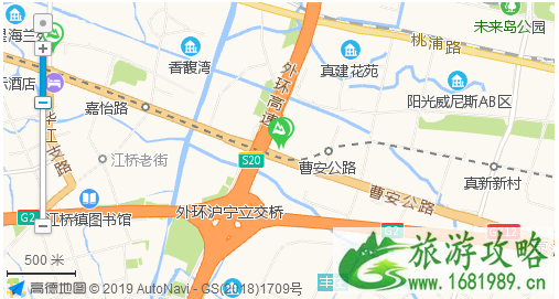 四海壶具博物馆收门票吗+联系电话+地址+交通+开放时间 四海壶具博物馆收门票吗+联系电话+地址+交通+开放时间