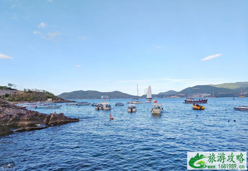 越南旅游要花多少钱 越南旅游行程路线推荐 越南旅游要花多少钱 越南旅游行程路线推荐