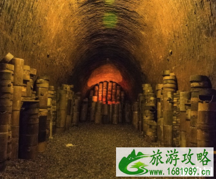 景德镇有什么特色玩法 景德镇有什么特色玩法