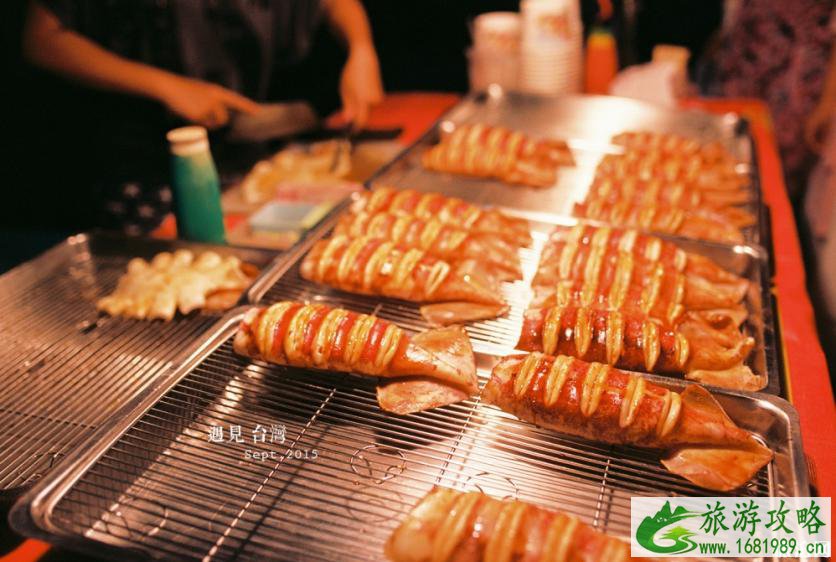 大陆怎么去垦丁 垦丁有哪些地方好玩 大陆怎么去垦丁 垦丁有哪些地方好玩