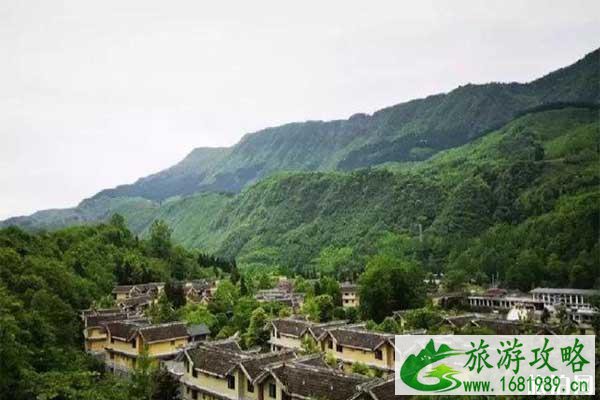 2022龙池森林音乐节游玩攻略 2022龙池森林音乐节游玩攻略