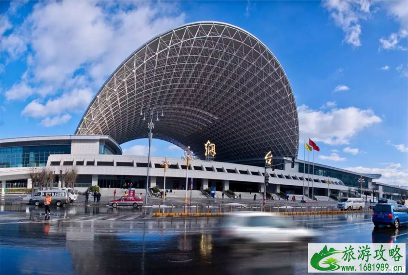 2022长岛门票和轮渡价格 怎么去长岛旅游 2022长岛门票和轮渡价格 怎么去长岛旅游