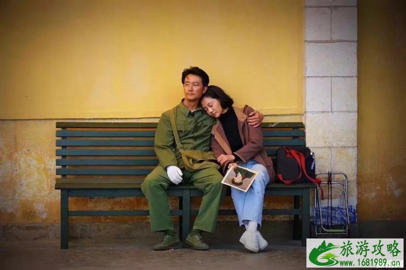 红河旅游攻略 红河值得一去的景点 红河旅游攻略 红河值得一去的景点